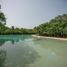 4 Schlafzimmer Wohnung zu verkaufen in Cozumel, Quintana Roo, Cozumel