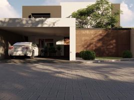3 Schlafzimmer Haus zu verkaufen in Morelia, Michoacan, Morelia, Michoacan
