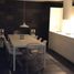 3 Schlafzimmer Villa zu verkaufen in Morelia, Michoacan, Morelia, Michoacan