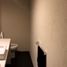 3 Schlafzimmer Villa zu verkaufen in Morelia, Michoacan, Morelia, Michoacan