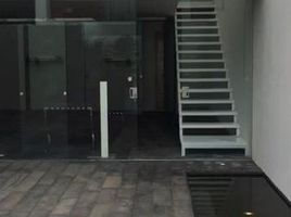 3 Schlafzimmer Villa zu verkaufen in Morelia, Michoacan, Morelia, Michoacan