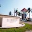  Grundstück zu verkaufen in Boca Del Rio, Veracruz, Boca Del Rio, Veracruz