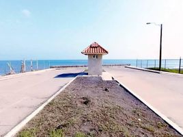  Grundstück zu verkaufen in Boca Del Rio, Veracruz, Boca Del Rio, Veracruz