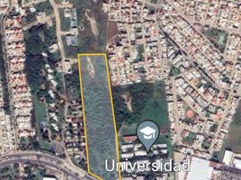  Terreno (Parcela) en venta en Coatzacoalcos, Veracruz, Coatzacoalcos
