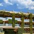 1 Schlafzimmer Appartement zu verkaufen in Cozumel, Quintana Roo, Cozumel, Quintana Roo