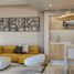 1 Schlafzimmer Appartement zu verkaufen in Cozumel, Quintana Roo, Cozumel, Quintana Roo