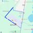  Terreno (Parcela) en venta en Cancún, Quintana Roo, Cancún