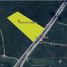  Terreno (Parcela) en venta en Cancún, Quintana Roo, Cancún
