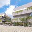 2 Schlafzimmer Appartement zu verkaufen in Cozumel, Quintana Roo, Cozumel, Quintana Roo