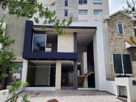 Maison 4 chambre à vendre à Morelia, Michoacan, Morelia, Michoacan