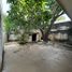 4 Schlafzimmer Haus zu verkaufen in Merida, Yucatan, Merida