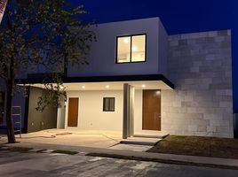 3 Schlafzimmer Haus zu verkaufen in Conkal, Yucatan, Conkal