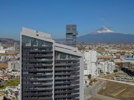 3 Schlafzimmer Wohnung zu verkaufen in Ocoyucan, Puebla, Ocoyucan