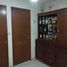 Maison 3 chambre à vendre à Santa Catarina, Nuevo Leon, Santa Catarina, Nuevo Leon
