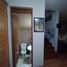 Maison 3 chambre à vendre à Santa Catarina, Nuevo Leon, Santa Catarina, Nuevo Leon