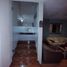 Maison 3 chambre à vendre à Santa Catarina, Nuevo Leon, Santa Catarina, Nuevo Leon