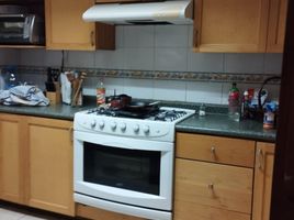 Maison 3 chambre à vendre à Santa Catarina, Nuevo Leon, Santa Catarina, Nuevo Leon