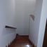 Maison 3 chambre à vendre à Santa Catarina, Nuevo Leon, Santa Catarina, Nuevo Leon