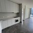 Condominium 2 chambre à vendre à Monterrey, Nuevo Leon, Monterrey