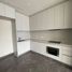 Condominium 2 chambre à vendre à Monterrey, Nuevo Leon, Monterrey