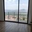 Condominium 3 chambre à vendre à Nicolas Romero, Mexico, Nicolas Romero