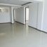 Condominium 3 chambre à vendre à Nicolas Romero, Mexico, Nicolas Romero