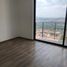 Condominium 3 chambre à vendre à Nicolas Romero, Mexico, Nicolas Romero