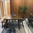 2 Schlafzimmer Appartement zu verkaufen in Santa Catarina, Nuevo Leon, Santa Catarina