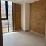 2 Schlafzimmer Appartement zu verkaufen in Santa Catarina, Nuevo Leon, Santa Catarina