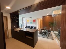 2 Schlafzimmer Appartement zu verkaufen in Santa Catarina, Nuevo Leon, Santa Catarina