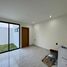 3 Schlafzimmer Villa zu verkaufen in Boca Del Rio, Veracruz, Boca Del Rio