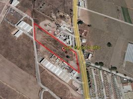 Estudio Casa en venta en México, Zumpango, México