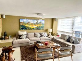 3 Habitación Apartamento en venta en Naucalpan De Juarez, México, Naucalpan De Juarez