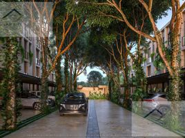 Condominium 2 chambre à vendre à Merida, Yucatan, Merida, Yucatan