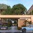 Condominium 2 chambre à vendre à Merida, Yucatan, Merida, Yucatan