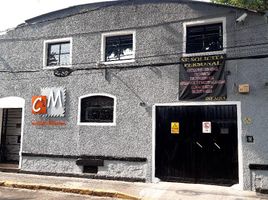 Studio Haus zu verkaufen in Azcapotzalco, Mexico City, Azcapotzalco