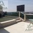 3 Schlafzimmer Appartement zu verkaufen in Atizapan De Zaragoza, Mexico, Atizapan De Zaragoza