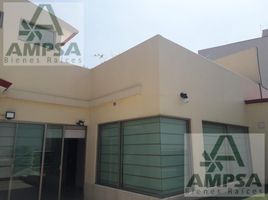 3 Schlafzimmer Appartement zu verkaufen in Atizapan De Zaragoza, Mexico, Atizapan De Zaragoza