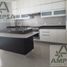3 Schlafzimmer Appartement zu verkaufen in Atizapan De Zaragoza, Mexico, Atizapan De Zaragoza