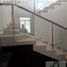 3 Schlafzimmer Appartement zu verkaufen in Atizapan De Zaragoza, Mexico, Atizapan De Zaragoza