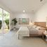 Maison 3 chambre à vendre à Conkal, Yucatan, Conkal