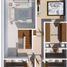 3 Schlafzimmer Haus zu verkaufen in Mexquitic De Carmona, San Luis Potosi, Mexquitic De Carmona