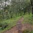  토지을(를) Amealco De Bonfin, Queretaro에서 판매합니다., Amealco De Bonfin