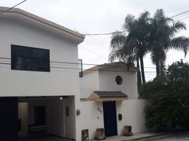Maison 3 chambre à vendre à San Pedro Garza Garcia, Nuevo Leon, San Pedro Garza Garcia