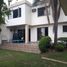 Maison 3 chambre à vendre à San Pedro Garza Garcia, Nuevo Leon, San Pedro Garza Garcia