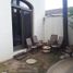 Maison 3 chambre à vendre à San Pedro Garza Garcia, Nuevo Leon, San Pedro Garza Garcia