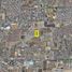  Terreno (Parcela) en venta en México, Toluca, México