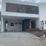 3 Habitación Casa en venta en Monterrey, Nuevo León, Monterrey