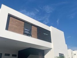 3 Habitación Casa en venta en Monterrey, Nuevo León, Monterrey