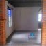 2 Schlafzimmer Haus zu verkaufen in Morelia, Michoacan, Morelia, Michoacan